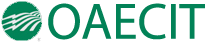 OAEC IT Association